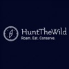 Hunt The Wild  artwork
