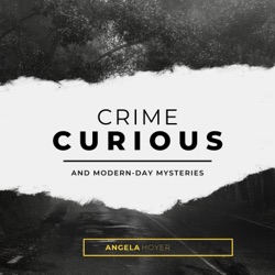 Crime Curious