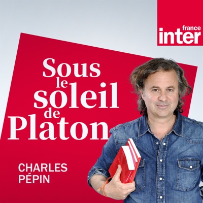 Sous le soleil de Platon Sous le soleil de Platon