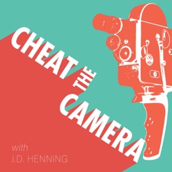 Cheat the Academy: Screenwriting 101