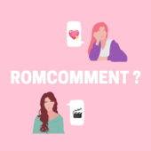 RomComment ? - RomComment ?