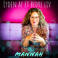 #58 – Astrology Apprenticeship – Michael Lutin – Lyden Af Et Bedre Liv