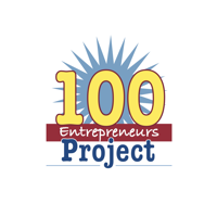 Kevin Blanchard Talks About Franchises and Startups