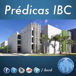 Iglesia Bautista Cristiana (IBC)