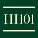 HI101