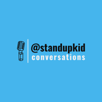 Episode 18: Jennifer Griffin, Fox News