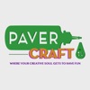 PavercraftTV - Where Your Creative Soul Gets to Have Fun! artwork
