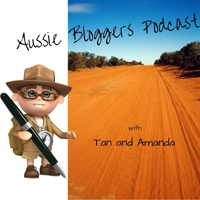Amanda Kendle - Travel Blogging Secrets Revealed