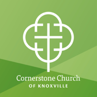 Guest Speaker | Mike Bullmore | Psalm 73