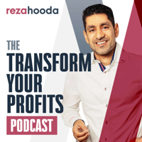 How To Win Business From Social Media With Jeri Williams 