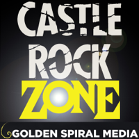 Castle Rock Zone Podcast podcast