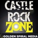 Castle Rock Zone Podcast