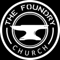 The Foundry Church Podcast podcast