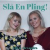 Slå En Pling!