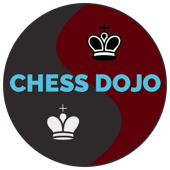 Dojo Talks: A Chess Podcast - IM Kostya Kavutskiy, IM David Pruess, GM Jesse Kraai