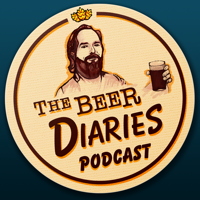 Podcast #3 Jester King