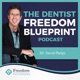 Formal Education vs Street Learning - Life Experience Wins Every Time - David Phelps: Ep #488