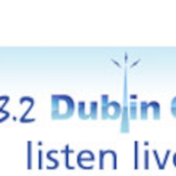Artbeat - 103.2 Dublin City FM
