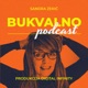 Bukvalno Podcast