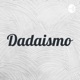 Dadaismo