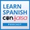 Learn Spanish con Salsa | Weekly conversations and Spanish lessons with Latin music