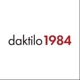 Daktilo1984