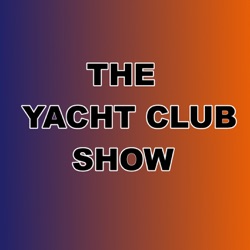 Yacht Club Show Discussion on America’s Biggest Problems