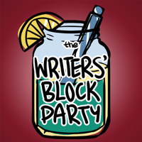 Interview with Grace Burrowes