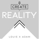 Create Reality