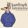 Aardvark Chronicles artwork