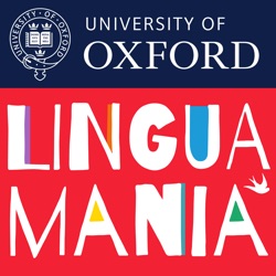 Languages are in crisis in our schools – could creativity help save the subject?