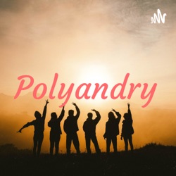 Polyandry draft