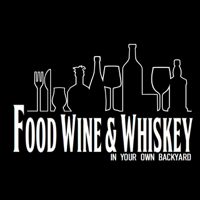 Killer Vino with Rob May - ep. 11