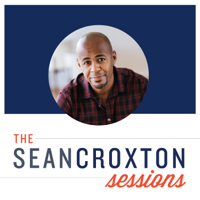 017 | Sean Croxton: Believing is Seeing