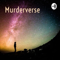 Murderverse: True Crime Hub