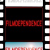 Filmdependence  artwork