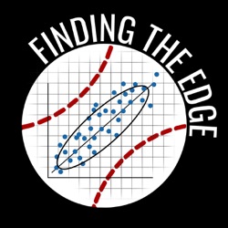 Reflection on Flow States from an Ecological Perspective