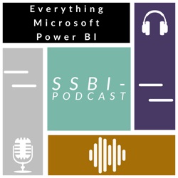 SSBI-PODCAST