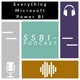 SSBI-PODCAST