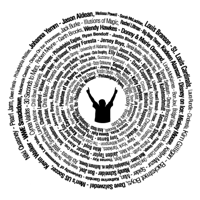Facing Life podcast