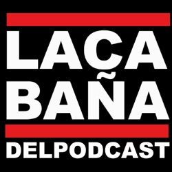8x37 La Cabaña del podcast presenta: Mi Reno de Peluche