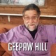 PawCast with GeePaw Hill