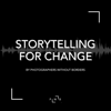 Storytelling For Change - Photographers Without Borders
