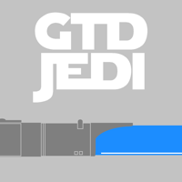GTDJedi Podcast podcast