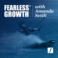 Colleen Francis on the Sales Revolution