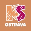 Křesťanské Společentví Ostrava