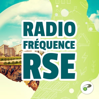 Radio Fréquence RSE Radio Fréquence RSE