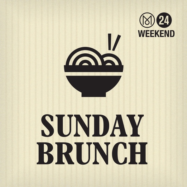 Monocle 24: Sunday Brunch