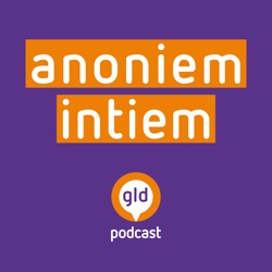 'Intiem en schrijnend' - Podcasttip van Maarten Dallinga (Anoniem Intiem, Verstrikt)