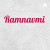 Ramnavmi  artwork